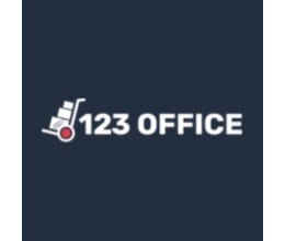 123office.com Promo Codes
